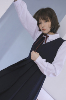 先生我可以上你吗日剧免费观看